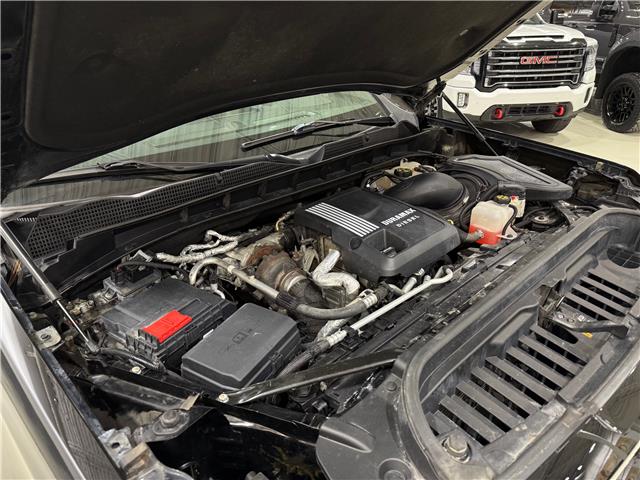 2020 GMC Sierra 1500 Elevation (Stk: A9141) in Saint-Eustache - Image 30 of 30