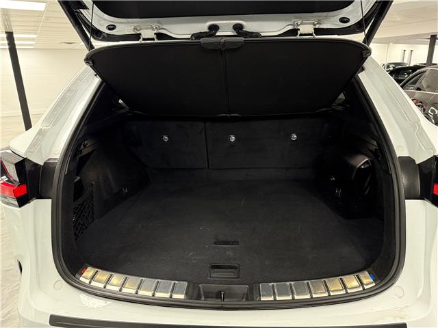 2022 Lexus NX 350 Base (Stk: A9149) in Saint-Eustache - Image 17 of 31
