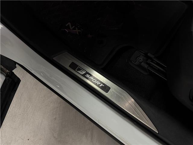 2022 Lexus NX 350 Base (Stk: A9149) in Saint-Eustache - Image 26 of 31
