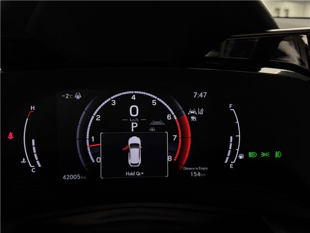 2022 Lexus NX 350 Base (Stk: A9149) in Saint-Eustache - Image 28 of 31