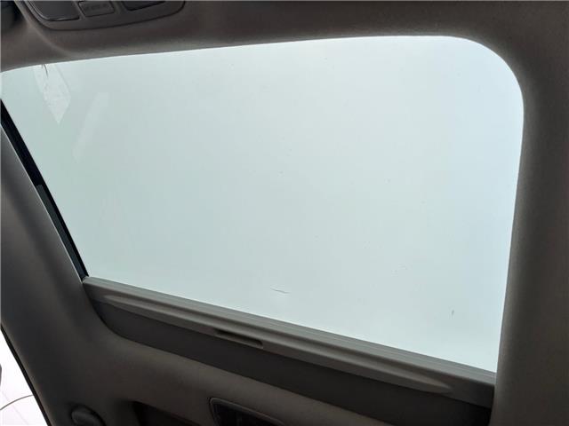 2015 Hyundai Tucson GLS (Stk: CBK3380) in Regina - Image 19 of 19