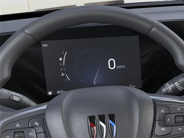 2026 Buick Envista Avenir (Stk: 69414) in Sudbury - Image 18 of 24