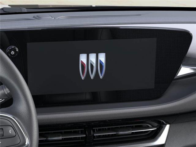 2026 Buick Envista Avenir (Stk: 69414) in Sudbury - Image 20 of 24