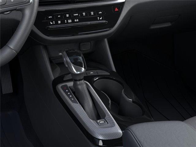 2026 Buick Envista Avenir (Stk: 69414) in Sudbury - Image 23 of 24