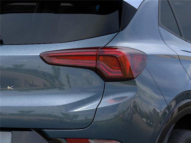 2026 Buick Encore GX Sport Touring (Stk: B6137) in Kincardine - Image 11 of 24