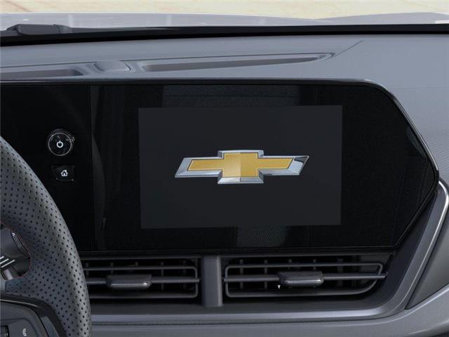 2026 Chevrolet Trax 1RS (Stk: 106292) in Exeter - Image 20 of 24