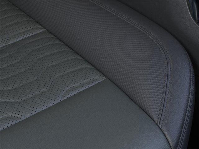 2026 Chevrolet Silverado 1500 ZR2 (Stk: 106357) in Exeter - Image 21 of 24 2026 Chevrolet Silverado 1500 ZR2 (Stk: 106357) in Exeter - Image 21 of 24