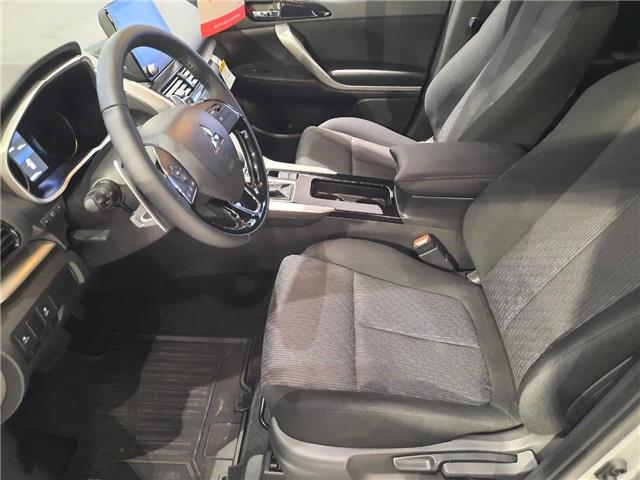 2025 Mitsubishi Eclipse Cross SE (Stk: M725) in Cornwall - Image 4 of 8