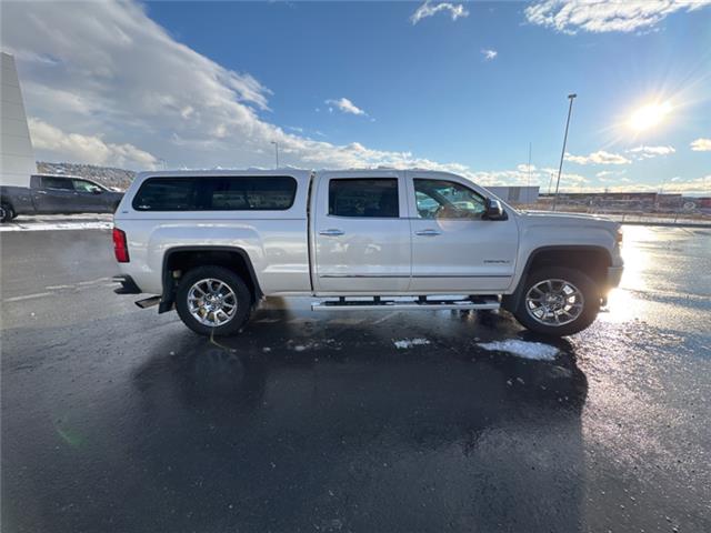 2014 GMC Sierra 1500 Denali (Stk: PP45267L) in Cranbrook - Image 6 of 22
