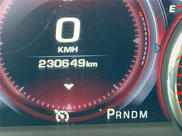 2014 GMC Sierra 1500 Denali (Stk: PP45267L) in Cranbrook - Image 14 of 22