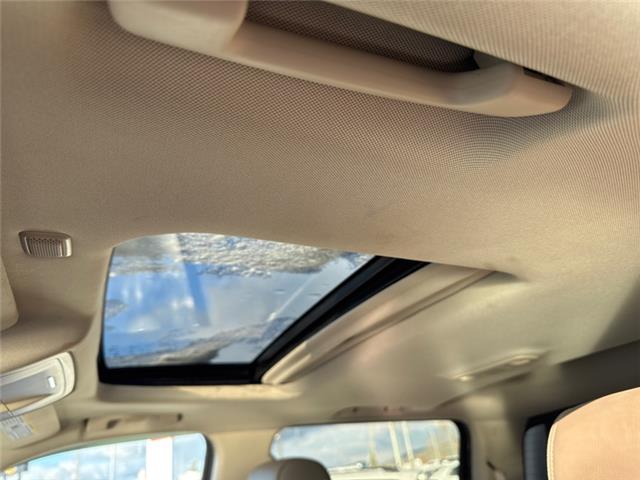 2014 GMC Sierra 1500 Denali (Stk: PP45267L) in Cranbrook - Image 18 of 22