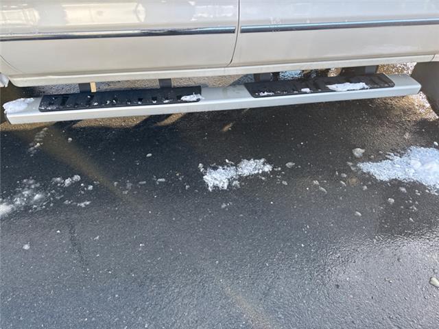 2014 GMC Sierra 1500 Denali (Stk: PP45267L) in Cranbrook - Image 19 of 22