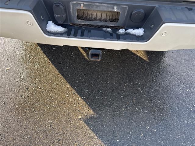 2014 GMC Sierra 1500 Denali (Stk: PP45267L) in Cranbrook - Image 20 of 22