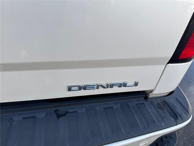 2014 GMC Sierra 1500 Denali (Stk: PP45267L) in Cranbrook - Image 21 of 22