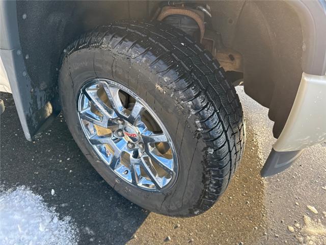 2014 GMC Sierra 1500 Denali (Stk: PP45267L) in Cranbrook - Image 22 of 22