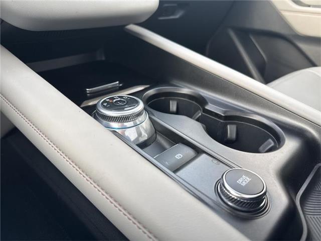 2025 Ford Explorer Active (Stk: HU3689) in Claresholm - Image 22 of 22