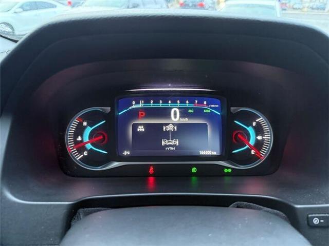 2019 Honda Pilot Touring (Stk: 251538) in Ottawa Central - Image 22 of 23