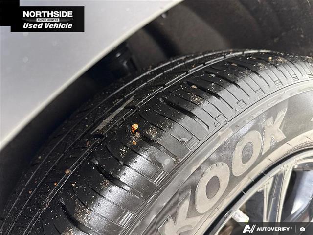 2023 Honda CR-V Sport (Stk: M25323A) in Sault Ste. Marie - Image 8 of 12