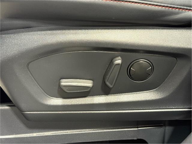 2025 Ford Explorer ST-Line (Stk: B19488) in North Bay - Image 11 of 30 2025 Ford Explorer ST-Line (Stk: B19488) in North Bay - Image 11 of 30