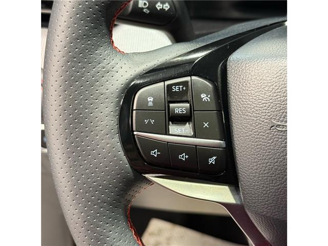 2025 Ford Explorer ST-Line (Stk: B19488) in North Bay - Image 14 of 30 2025 Ford Explorer ST-Line (Stk: B19488) in North Bay - Image 14 of 30