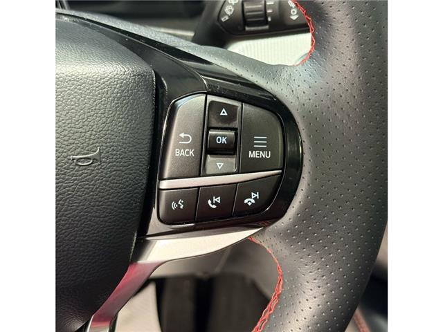 2025 Ford Explorer ST-Line (Stk: B19488) in North Bay - Image 15 of 30 2025 Ford Explorer ST-Line (Stk: B19488) in North Bay - Image 15 of 30