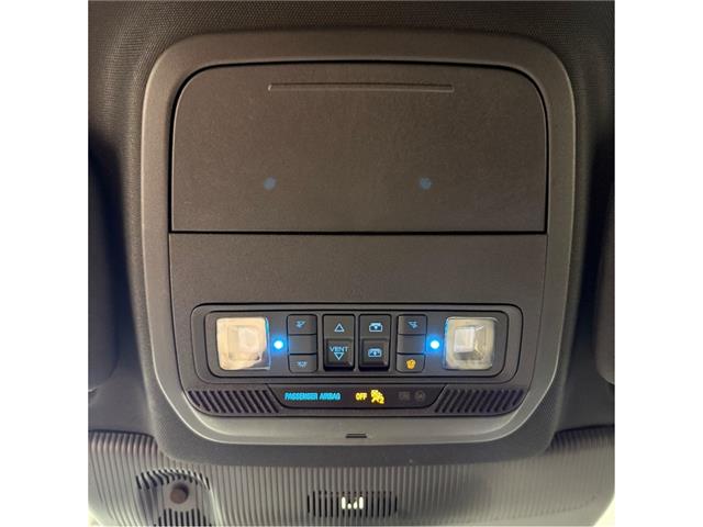 2025 Ford Explorer ST-Line (Stk: B19488) in North Bay - Image 18 of 30 2025 Ford Explorer ST-Line (Stk: B19488) in North Bay - Image 18 of 30