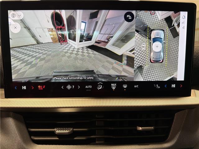 2025 Ford Explorer ST-Line (Stk: B19488) in North Bay - Image 23 of 30 2025 Ford Explorer ST-Line (Stk: B19488) in North Bay - Image 23 of 30