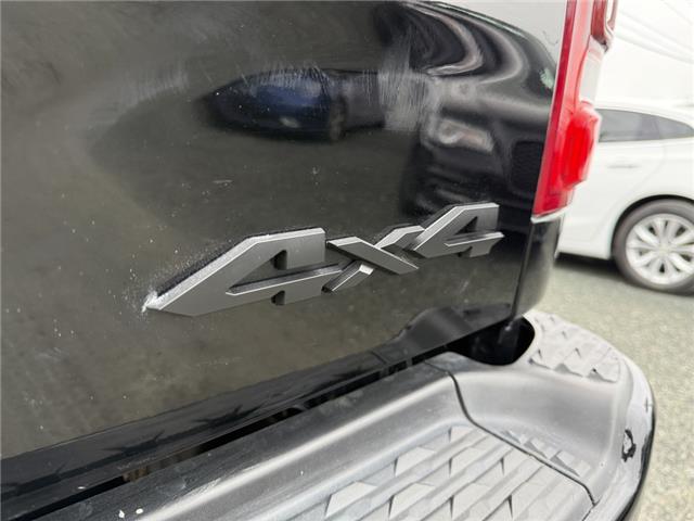 2022 RAM 2500 Laramie (Stk: 3C6UR5) in Miramichi - Image 14 of 41