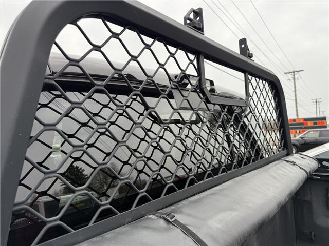 2022 RAM 2500 Laramie (Stk: 3C6UR5) in Miramichi - Image 17 of 41