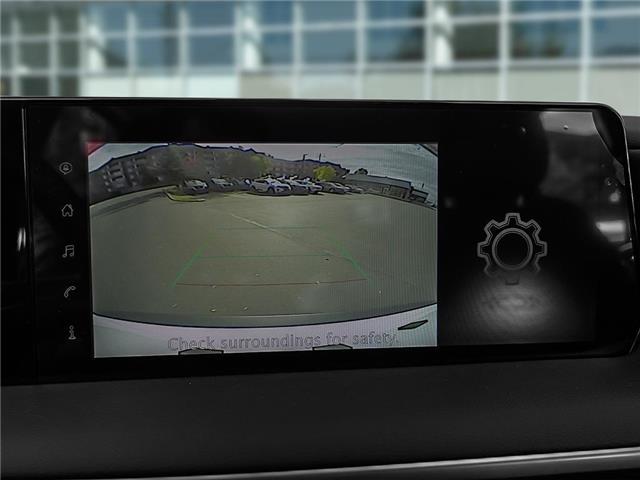 2026 Nissan Kicks S (Stk: 26K037) in Newmarket - Image 22 of 22