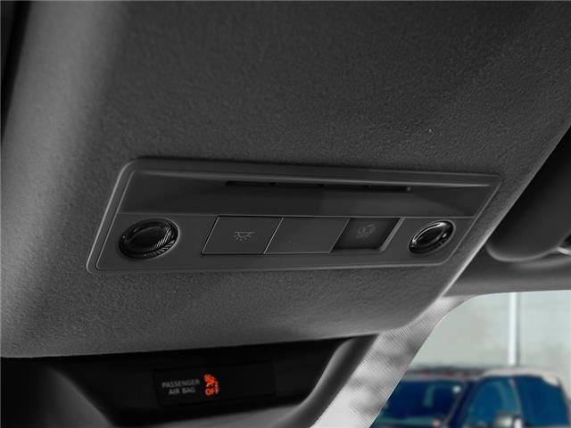 2026 Nissan Kicks SV (Stk: 26K035) in Newmarket - Image 19 of 23