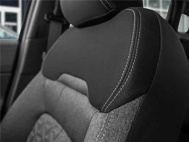 2026 Nissan Kicks SV (Stk: 26K035) in Newmarket - Image 20 of 23