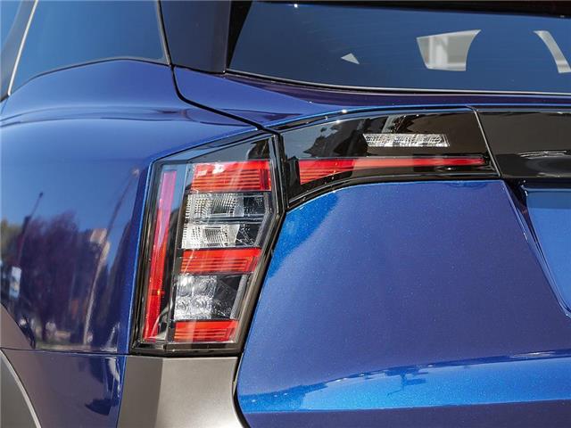 2026 Nissan Kicks SV (Stk: 26K031) in Newmarket - Image 11 of 23