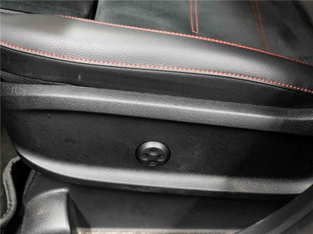 2025 Mercedes-Benz GLB250 GLB 250 >No accident + 360 Camera + Low mileage< (Stk: P5751) in North York, - Image 11 of 23 2025 Mercedes-Benz GLB250 GLB 250 >No accident + 360 Camera + Low mileage< (Stk: P5751) in North York, - Image 11 of 23