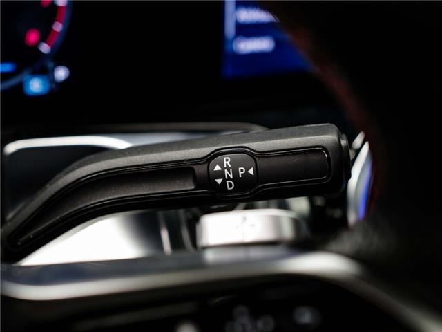 2025 Mercedes-Benz GLB250 GLB 250 >No accident + 360 Camera + Low mileage< (Stk: P5751) in North York, - Image 19 of 23 2025 Mercedes-Benz GLB250 GLB 250 >No accident + 360 Camera + Low mileage< (Stk: P5751) in North York, - Image 19 of 23