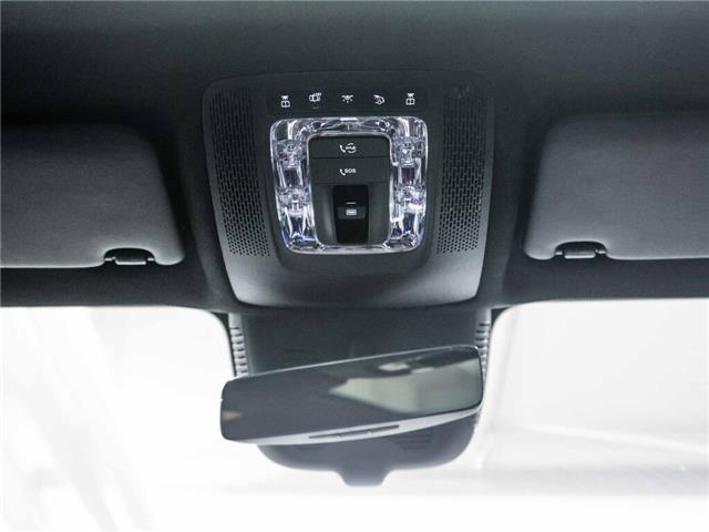 2025 Mercedes-Benz GLB250 GLB 250 >No accident + 360 Camera + Low mileage< (Stk: P5751) in North York, - Image 20 of 23 2025 Mercedes-Benz GLB250 GLB 250 >No accident + 360 Camera + Low mileage< (Stk: P5751) in North York, - Image 20 of 23