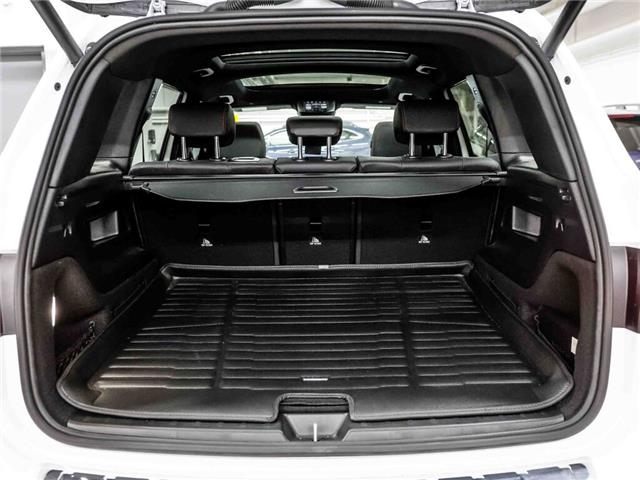 2025 Mercedes-Benz GLB250 GLB 250 >No accident + 360 Camera + Low mileage< (Stk: P5751) in North York, - Image 23 of 23 2025 Mercedes-Benz GLB250 GLB 250 >No accident + 360 Camera + Low mileage< (Stk: P5751) in North York, - Image 23 of 23