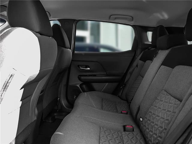 2026 Nissan Kicks SV (Stk: 26K036) in Newmarket - Image 19 of 21