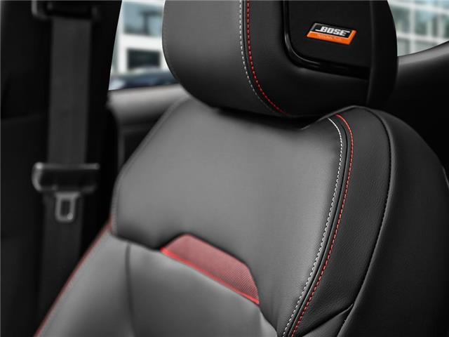 2026 Nissan Kicks SR (Stk: 26K030) in Newmarket - Image 20 of 23