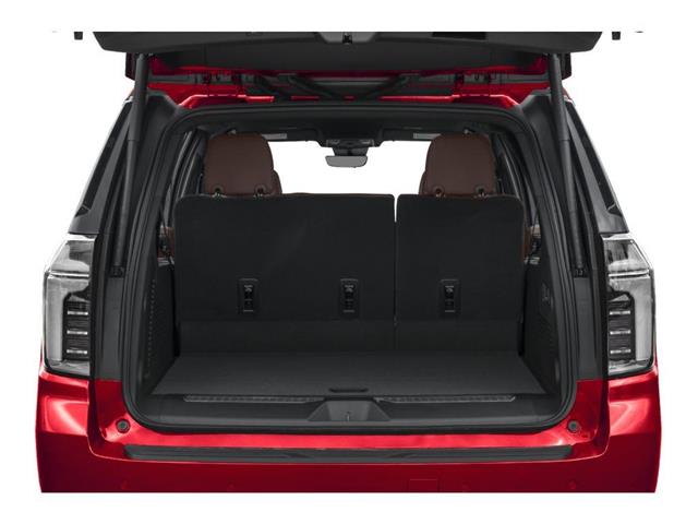2026 Chevrolet Suburban High Country (Stk: 26210) in Haliburton - Image 8 of 12
