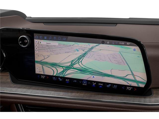 2026 Chevrolet Suburban High Country (Stk: 26210) in Haliburton - Image 12 of 12