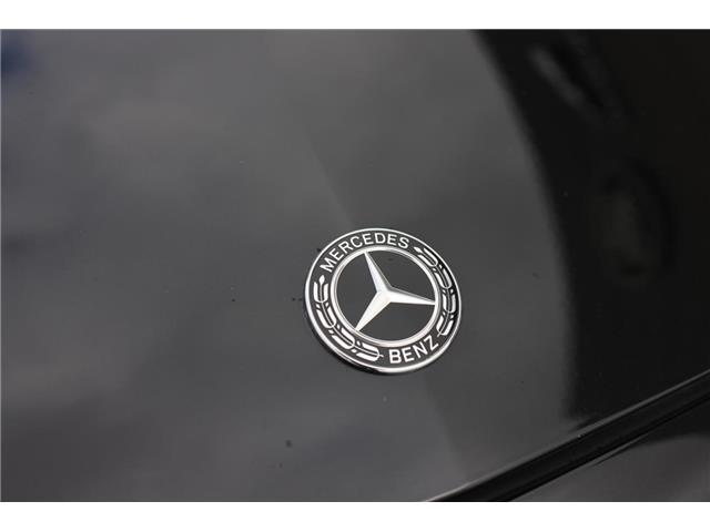 2019 Mercedes-Benz E-Class Base (Stk: TO67398) in London - Image 3 of 50