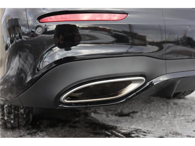 2019 Mercedes-Benz E-Class Base (Stk: TO67398) in London - Image 10 of 50