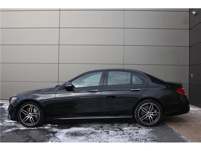 2019 Mercedes-Benz E-Class Base (Stk: TO67398) in London - Image 12 of 50