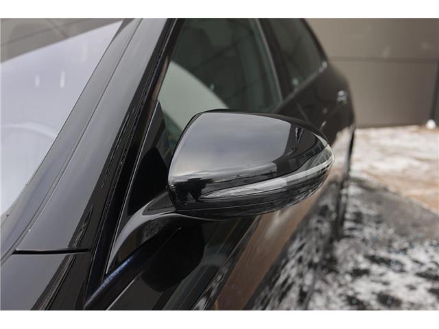 2019 Mercedes-Benz E-Class Base (Stk: TO67398) in London - Image 14 of 50