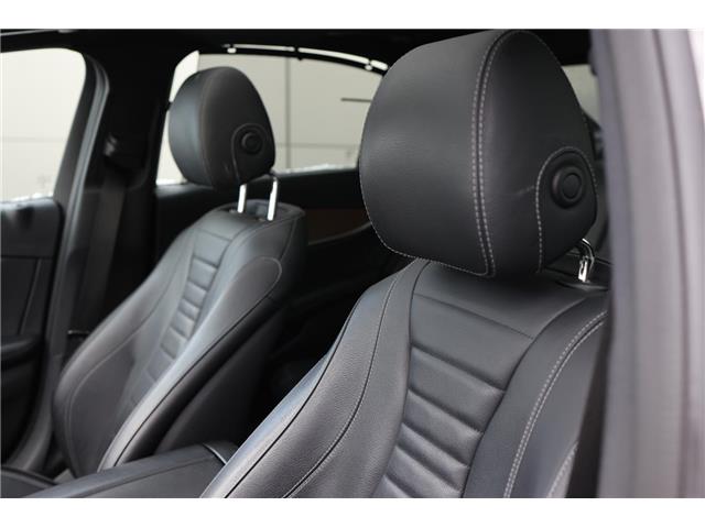 2019 Mercedes-Benz E-Class Base (Stk: TO67398) in London - Image 15 of 50