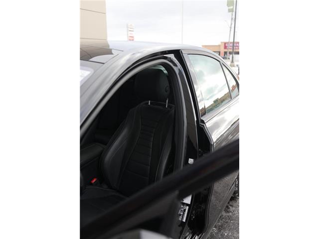 2019 Mercedes-Benz E-Class Base (Stk: TO67398) in London - Image 21 of 50