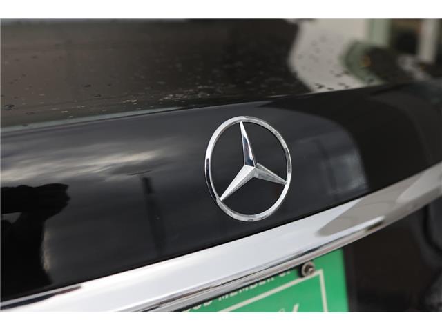 2019 Mercedes-Benz E-Class Base (Stk: TO67398) in London - Image 24 of 50