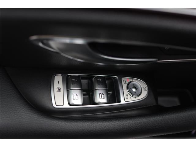 2019 Mercedes-Benz E-Class Base (Stk: TO67398) in London - Image 29 of 50