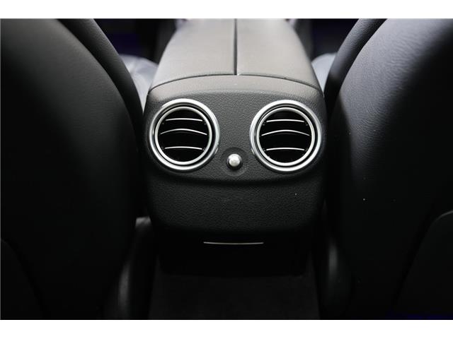 2019 Mercedes-Benz E-Class Base (Stk: TO67398) in London - Image 47 of 50